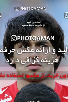 661608, Tehran, [*parameter:4*], لیگ برتر فوتبال ایران، Persian Gulf Cup، Week 30، Second Leg، Esteghlal 1 v 3 Tractor Sazi on 2014/04/11 at Azadi Stadium
