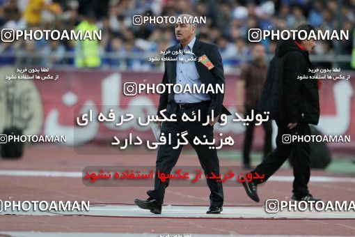 661551, Tehran, [*parameter:4*], لیگ برتر فوتبال ایران، Persian Gulf Cup، Week 30، Second Leg، Esteghlal 1 v 3 Tractor Sazi on 2014/04/11 at Azadi Stadium