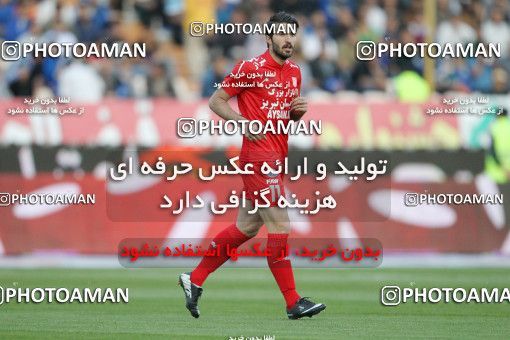 661565, Tehran, [*parameter:4*], لیگ برتر فوتبال ایران، Persian Gulf Cup، Week 30، Second Leg، Esteghlal 1 v 3 Tractor Sazi on 2014/04/11 at Azadi Stadium