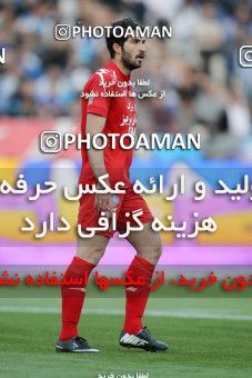 661732, Tehran, [*parameter:4*], لیگ برتر فوتبال ایران، Persian Gulf Cup، Week 30، Second Leg، Esteghlal 1 v 3 Tractor Sazi on 2014/04/11 at Azadi Stadium