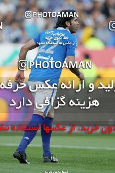 661572, Tehran, [*parameter:4*], لیگ برتر فوتبال ایران، Persian Gulf Cup، Week 30، Second Leg، Esteghlal 1 v 3 Tractor Sazi on 2014/04/11 at Azadi Stadium