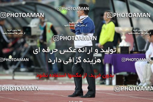 661573, Tehran, [*parameter:4*], لیگ برتر فوتبال ایران، Persian Gulf Cup، Week 30، Second Leg، Esteghlal 1 v 3 Tractor Sazi on 2014/04/11 at Azadi Stadium