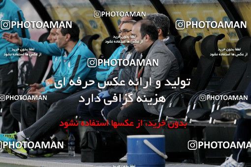 661716, Tehran, [*parameter:4*], لیگ برتر فوتبال ایران، Persian Gulf Cup، Week 30، Second Leg، Esteghlal 1 v 3 Tractor Sazi on 2014/04/11 at Azadi Stadium