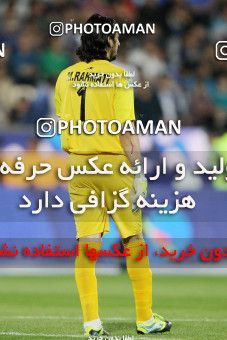 661856, Tehran, [*parameter:4*], لیگ برتر فوتبال ایران، Persian Gulf Cup، Week 30، Second Leg، Esteghlal 1 v 3 Tractor Sazi on 2014/04/11 at Azadi Stadium