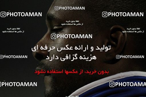 661598, Tehran, [*parameter:4*], لیگ برتر فوتبال ایران، Persian Gulf Cup، Week 30، Second Leg، Esteghlal 1 v 3 Tractor Sazi on 2014/04/11 at Azadi Stadium