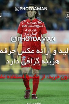 661538, Tehran, [*parameter:4*], لیگ برتر فوتبال ایران، Persian Gulf Cup، Week 30، Second Leg، Esteghlal 1 v 3 Tractor Sazi on 2014/04/11 at Azadi Stadium