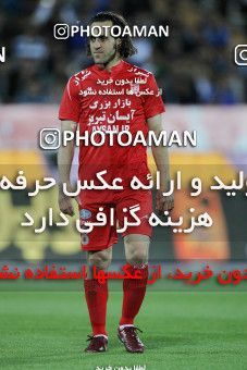 661520, Tehran, [*parameter:4*], لیگ برتر فوتبال ایران، Persian Gulf Cup، Week 30، Second Leg، Esteghlal 1 v 3 Tractor Sazi on 2014/04/11 at Azadi Stadium