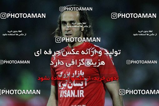 661851, Tehran, [*parameter:4*], لیگ برتر فوتبال ایران، Persian Gulf Cup، Week 30، Second Leg، Esteghlal 1 v 3 Tractor Sazi on 2014/04/11 at Azadi Stadium