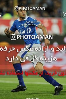 661857, Tehran, [*parameter:4*], لیگ برتر فوتبال ایران، Persian Gulf Cup، Week 30، Second Leg، Esteghlal 1 v 3 Tractor Sazi on 2014/04/11 at Azadi Stadium