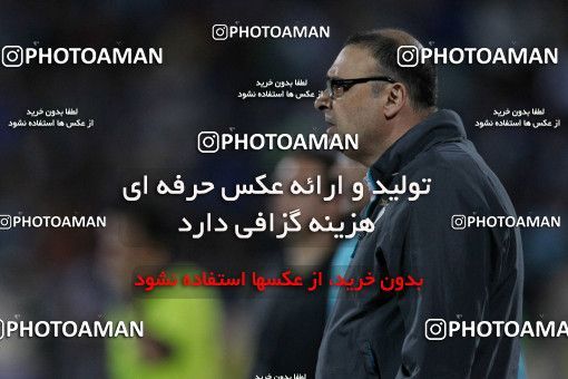 661672, Tehran, [*parameter:4*], لیگ برتر فوتبال ایران، Persian Gulf Cup، Week 30، Second Leg، Esteghlal 1 v 3 Tractor Sazi on 2014/04/11 at Azadi Stadium