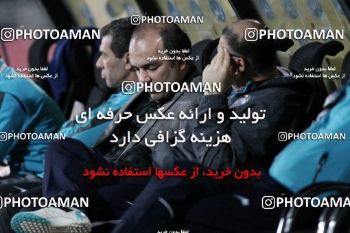 661711, Tehran, [*parameter:4*], لیگ برتر فوتبال ایران، Persian Gulf Cup، Week 30، Second Leg، Esteghlal 1 v 3 Tractor Sazi on 2014/04/11 at Azadi Stadium