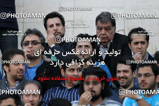 661633, Tehran, [*parameter:4*], لیگ برتر فوتبال ایران، Persian Gulf Cup، Week 30، Second Leg، Esteghlal 1 v 3 Tractor Sazi on 2014/04/11 at Azadi Stadium