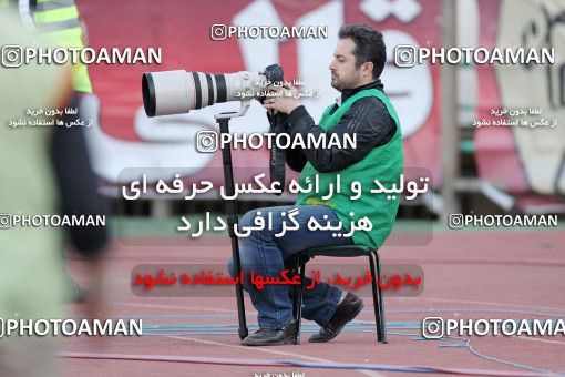 661787, Tehran, [*parameter:4*], لیگ برتر فوتبال ایران، Persian Gulf Cup، Week 30، Second Leg، Esteghlal 1 v 3 Tractor Sazi on 2014/04/11 at Azadi Stadium