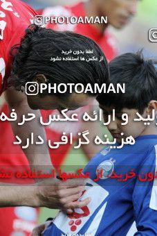 661796, Tehran, [*parameter:4*], لیگ برتر فوتبال ایران، Persian Gulf Cup، Week 30، Second Leg، Esteghlal 1 v 3 Tractor Sazi on 2014/04/11 at Azadi Stadium