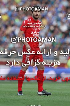 661903, Tehran, [*parameter:4*], لیگ برتر فوتبال ایران، Persian Gulf Cup، Week 30، Second Leg، Esteghlal 1 v 3 Tractor Sazi on 2014/04/11 at Azadi Stadium