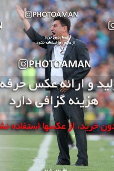 661899, Tehran, [*parameter:4*], لیگ برتر فوتبال ایران، Persian Gulf Cup، Week 30، Second Leg، Esteghlal 1 v 3 Tractor Sazi on 2014/04/11 at Azadi Stadium