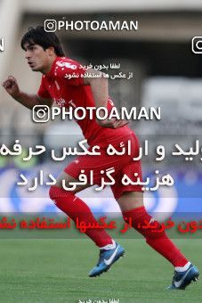 662065, Tehran, [*parameter:4*], لیگ برتر فوتبال ایران، Persian Gulf Cup، Week 30، Second Leg، Esteghlal 1 v 3 Tractor Sazi on 2014/04/11 at Azadi Stadium