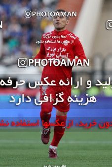 662082, Tehran, [*parameter:4*], لیگ برتر فوتبال ایران، Persian Gulf Cup، Week 30، Second Leg، Esteghlal 1 v 3 Tractor Sazi on 2014/04/11 at Azadi Stadium