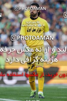 661943, Tehran, [*parameter:4*], لیگ برتر فوتبال ایران، Persian Gulf Cup، Week 30، Second Leg، Esteghlal 1 v 3 Tractor Sazi on 2014/04/11 at Azadi Stadium