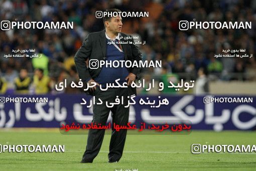 661955, Tehran, [*parameter:4*], لیگ برتر فوتبال ایران، Persian Gulf Cup، Week 30، Second Leg، Esteghlal 1 v 3 Tractor Sazi on 2014/04/11 at Azadi Stadium
