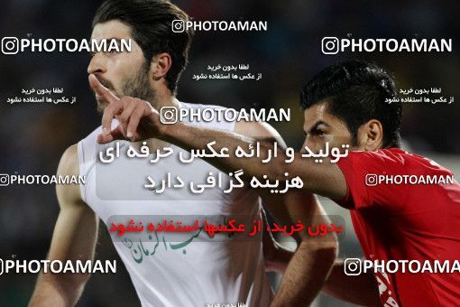 661884, Tehran, [*parameter:4*], لیگ برتر فوتبال ایران، Persian Gulf Cup، Week 30، Second Leg، Esteghlal 1 v 3 Tractor Sazi on 2014/04/11 at Azadi Stadium