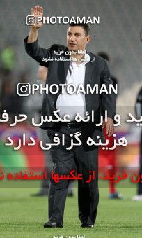 662080, Tehran, [*parameter:4*], لیگ برتر فوتبال ایران، Persian Gulf Cup، Week 30، Second Leg، Esteghlal 1 v 3 Tractor Sazi on 2014/04/11 at Azadi Stadium