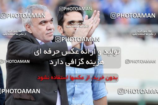 662043, Tehran, [*parameter:4*], لیگ برتر فوتبال ایران، Persian Gulf Cup، Week 30، Second Leg، Esteghlal 1 v 3 Tractor Sazi on 2014/04/11 at Azadi Stadium