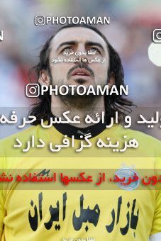661933, Tehran, [*parameter:4*], لیگ برتر فوتبال ایران، Persian Gulf Cup، Week 30، Second Leg، Esteghlal 1 v 3 Tractor Sazi on 2014/04/11 at Azadi Stadium