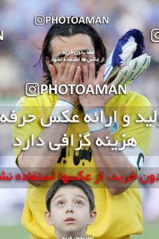 661980, Tehran, [*parameter:4*], لیگ برتر فوتبال ایران، Persian Gulf Cup، Week 30، Second Leg، Esteghlal 1 v 3 Tractor Sazi on 2014/04/11 at Azadi Stadium