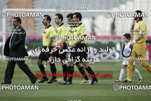 662090, Tehran, [*parameter:4*], لیگ برتر فوتبال ایران، Persian Gulf Cup، Week 30، Second Leg، Esteghlal 1 v 3 Tractor Sazi on 2014/04/11 at Azadi Stadium
