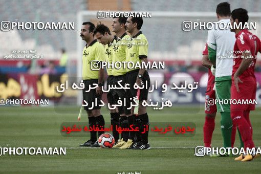 662089, Tehran, [*parameter:4*], لیگ برتر فوتبال ایران، Persian Gulf Cup، Week 30، Second Leg، Esteghlal 1 v 3 Tractor Sazi on 2014/04/11 at Azadi Stadium