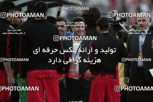 662108, Tehran, [*parameter:4*], لیگ برتر فوتبال ایران، Persian Gulf Cup، Week 30، Second Leg، Esteghlal 1 v 3 Tractor Sazi on 2014/04/11 at Azadi Stadium
