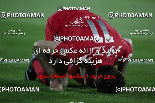 662115, Tehran, [*parameter:4*], لیگ برتر فوتبال ایران، Persian Gulf Cup، Week 30، Second Leg، Esteghlal 1 v 3 Tractor Sazi on 2014/04/11 at Azadi Stadium