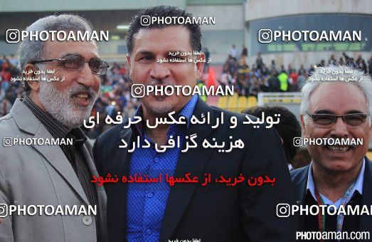 185048, Ahvaz, , جام حذفی فوتبال ایران, Quarter-final, , Foulad Khouzestan 1 v 1 Persepolis on 2014/01/26 at Ahvaz Ghadir Stadium