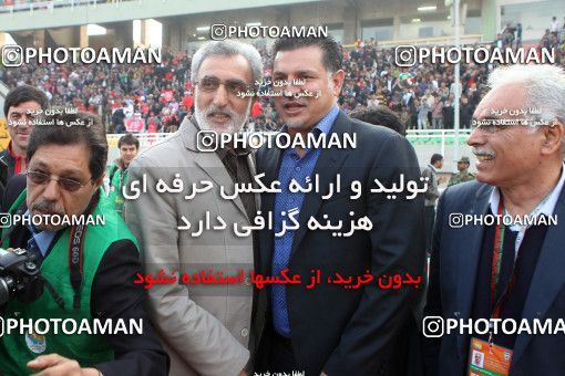 693609, Ahvaz, , جام حذفی فوتبال ایران, Quarter-final, , Foulad Khouzestan 1 v 1 Persepolis on 2014/01/26 at Ahvaz Ghadir Stadium