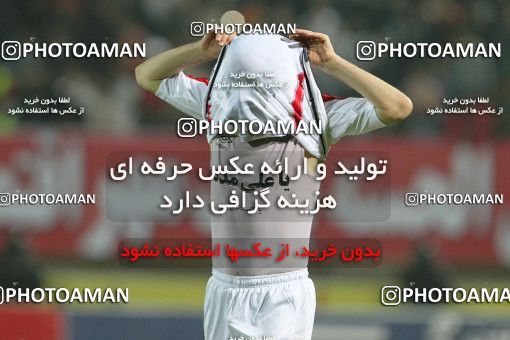 693582, Ahvaz, , جام حذفی فوتبال ایران, Quarter-final, , Foulad Khouzestan 1 v 1 Persepolis on 2014/01/26 at Ahvaz Ghadir Stadium