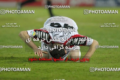693595, Ahvaz, , جام حذفی فوتبال ایران, Quarter-final, , Foulad Khouzestan 1 v 1 Persepolis on 2014/01/26 at Ahvaz Ghadir Stadium