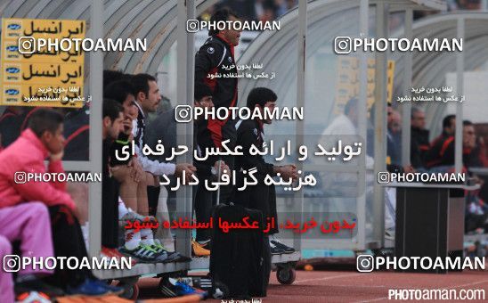 185015, Ahvaz, , جام حذفی فوتبال ایران, Quarter-final, , Foulad Khouzestan 1 v 1 Persepolis on 2014/01/26 at Ahvaz Ghadir Stadium
