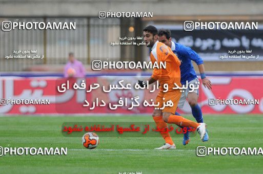 638687, Alborz, [*parameter:4*], لیگ برتر فوتبال ایران، Persian Gulf Cup، Week 15، First Leg، Saipa 0 v 1 Esteghlal on 2013/11/03 at Enghelab Stadium