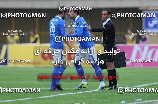 638763, Alborz, [*parameter:4*], لیگ برتر فوتبال ایران، Persian Gulf Cup، Week 15، First Leg، Saipa 0 v 1 Esteghlal on 2013/11/03 at Enghelab Stadium