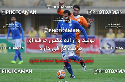 638760, Alborz, [*parameter:4*], لیگ برتر فوتبال ایران، Persian Gulf Cup، Week 15، First Leg، Saipa 0 v 1 Esteghlal on 2013/11/03 at Enghelab Stadium