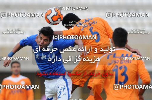 638772, Alborz, [*parameter:4*], لیگ برتر فوتبال ایران، Persian Gulf Cup، Week 15، First Leg، Saipa 0 v 1 Esteghlal on 2013/11/03 at Enghelab Stadium