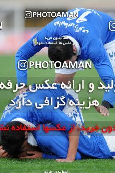 638706, Alborz, [*parameter:4*], لیگ برتر فوتبال ایران، Persian Gulf Cup، Week 15، First Leg، Saipa 0 v 1 Esteghlal on 2013/11/03 at Enghelab Stadium