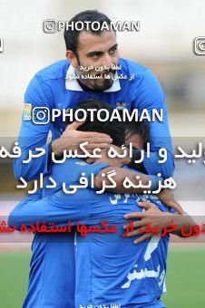 638701, Alborz, [*parameter:4*], لیگ برتر فوتبال ایران، Persian Gulf Cup، Week 15، First Leg، Saipa 0 v 1 Esteghlal on 2013/11/03 at Enghelab Stadium