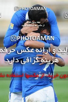 638780, Alborz, [*parameter:4*], لیگ برتر فوتبال ایران، Persian Gulf Cup، Week 15، First Leg، Saipa 0 v 1 Esteghlal on 2013/11/03 at Enghelab Stadium