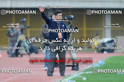 638762, Alborz, [*parameter:4*], لیگ برتر فوتبال ایران، Persian Gulf Cup، Week 15، First Leg، Saipa 0 v 1 Esteghlal on 2013/11/03 at Enghelab Stadium