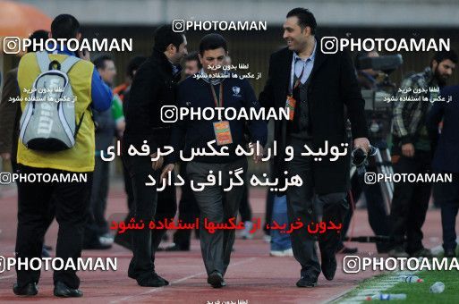 638761, Alborz, [*parameter:4*], لیگ برتر فوتبال ایران، Persian Gulf Cup، Week 15، First Leg، Saipa 0 v 1 Esteghlal on 2013/11/03 at Enghelab Stadium