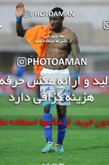 638754, Alborz, [*parameter:4*], لیگ برتر فوتبال ایران، Persian Gulf Cup، Week 15، First Leg، Saipa 0 v 1 Esteghlal on 2013/11/03 at Enghelab Stadium