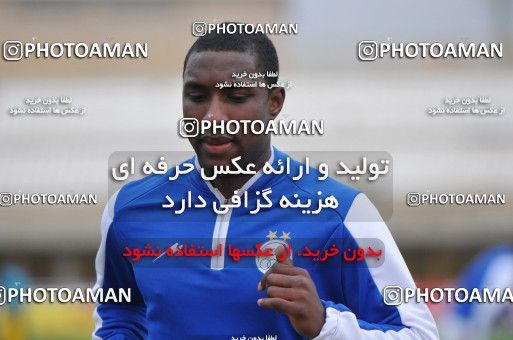 638725, Alborz, [*parameter:4*], لیگ برتر فوتبال ایران، Persian Gulf Cup، Week 15، First Leg، Saipa 0 v 1 Esteghlal on 2013/11/03 at Enghelab Stadium