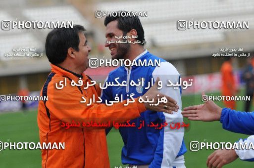 638660, Alborz, [*parameter:4*], لیگ برتر فوتبال ایران، Persian Gulf Cup، Week 15، First Leg، Saipa 0 v 1 Esteghlal on 2013/11/03 at Enghelab Stadium